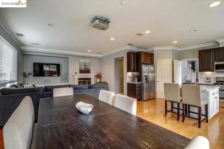 871 Mericrest St, Brentwood, California 94513