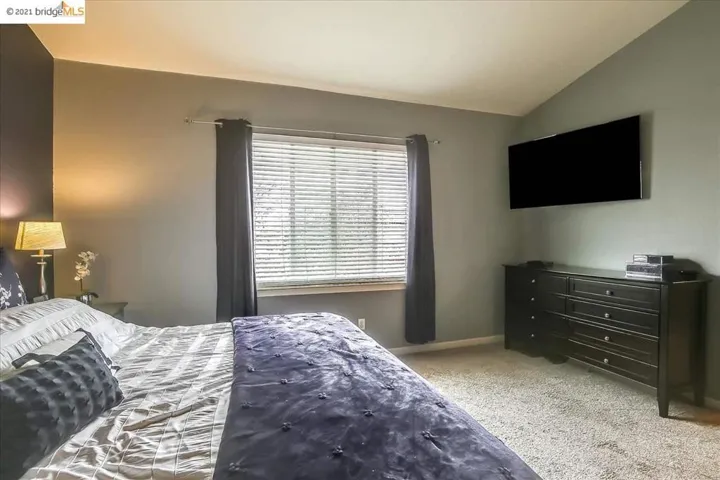 871 Mericrest St, Brentwood, California 94513