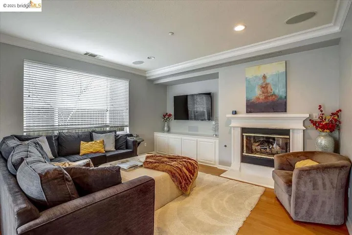 871 Mericrest St, Brentwood, California 94513