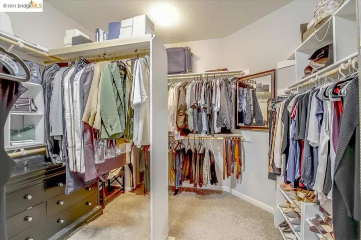 871 Mericrest St, Brentwood, California 94513