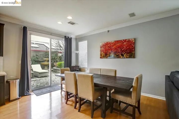 871 Mericrest St, Brentwood, California 94513