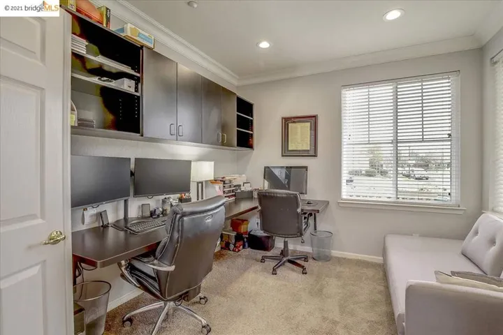 871 Mericrest St, Brentwood, California 94513