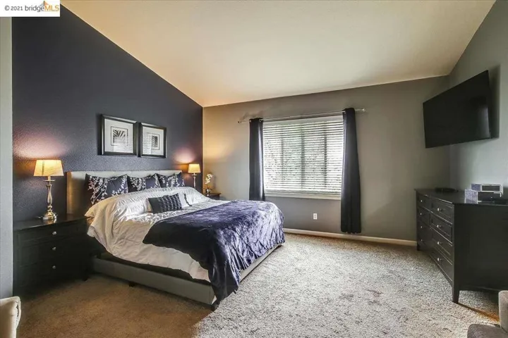 871 Mericrest St, Brentwood, California 94513