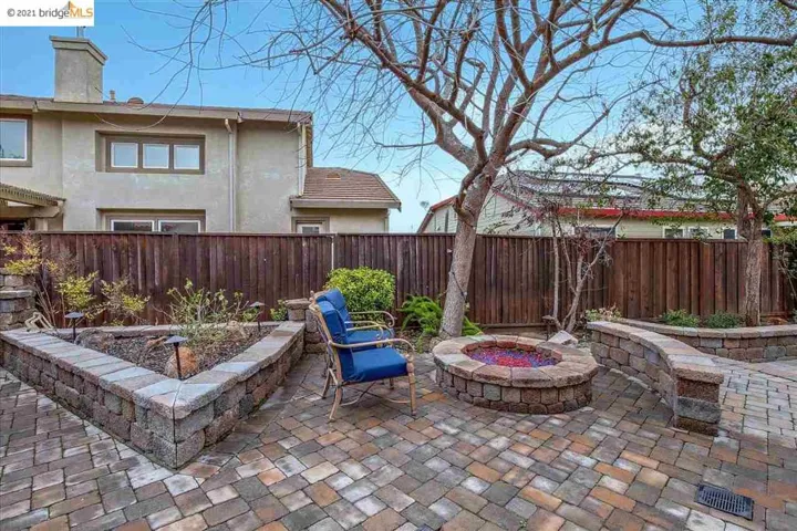 871 Mericrest St, Brentwood, California 94513