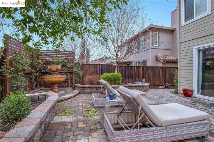 871 Mericrest St, Brentwood, California 94513