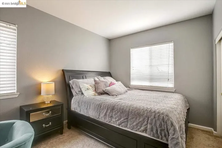 871 Mericrest St, Brentwood, California 94513