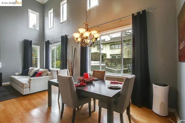 871 Mericrest St, Brentwood, California 94513