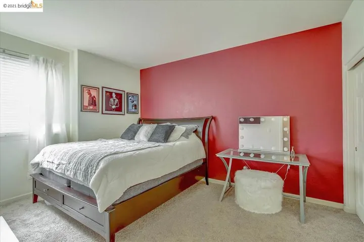 871 Mericrest St, Brentwood, California 94513
