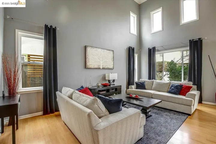 871 Mericrest St, Brentwood, California 94513