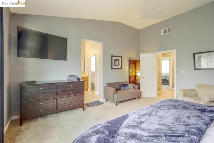871 Mericrest St, Brentwood, California 94513
