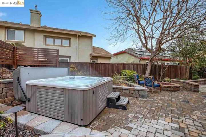 871 Mericrest St, Brentwood, California 94513