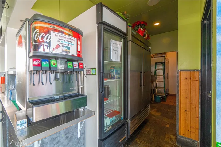 1355 Huntington Drive, Duarte, California 91010