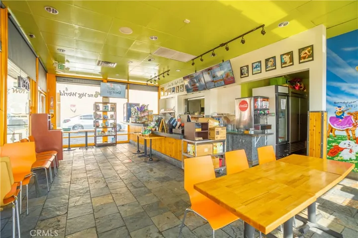 1355 Huntington Drive, Duarte, California 91010
