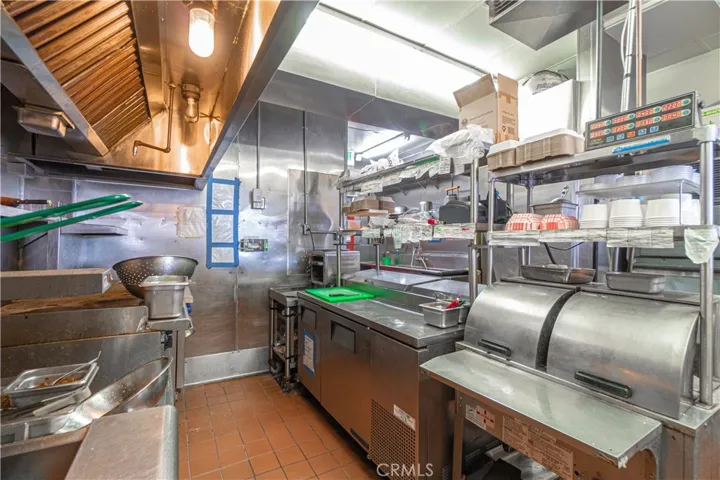 1355 Huntington Drive, Duarte, California 91010