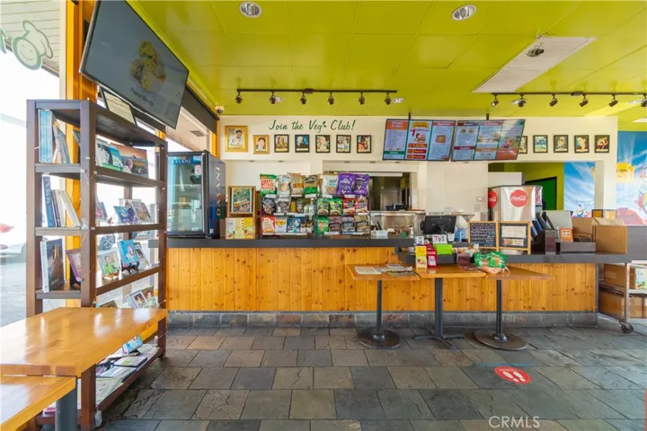 1355 Huntington Drive, Duarte, California 91010