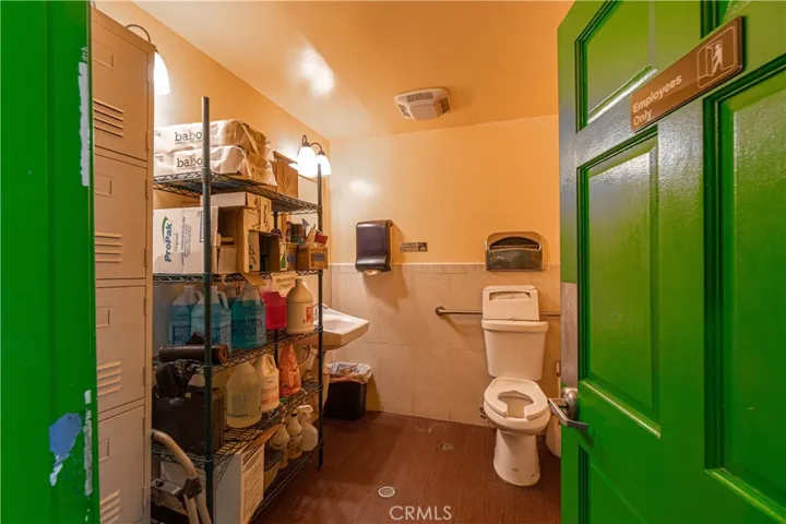 1355 Huntington Drive, Duarte, California 91010