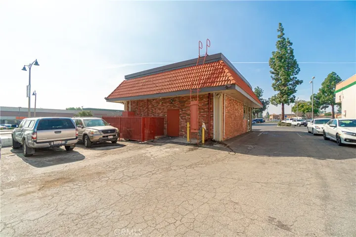 1355 Huntington Drive, Duarte, California 91010