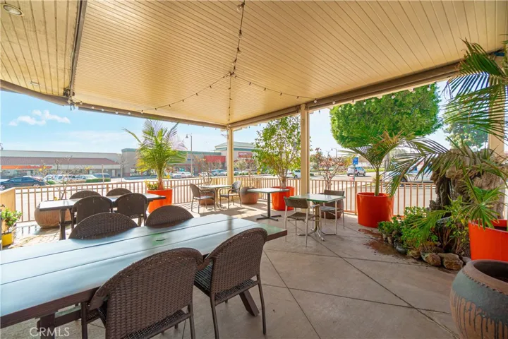 1355 Huntington Drive, Duarte, California 91010