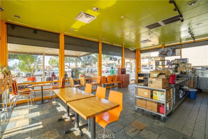 1355 Huntington Drive, Duarte, California 91010