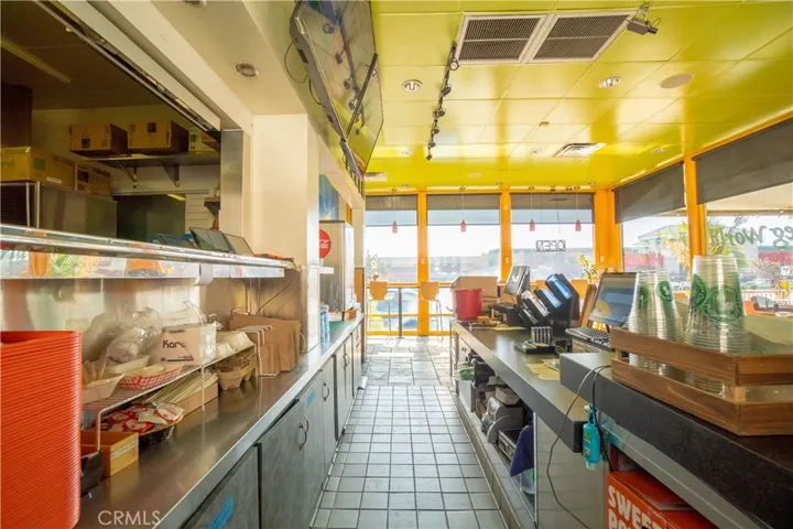 1355 Huntington Drive, Duarte, California 91010