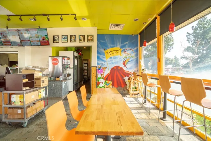 1355 Huntington Drive, Duarte, California 91010