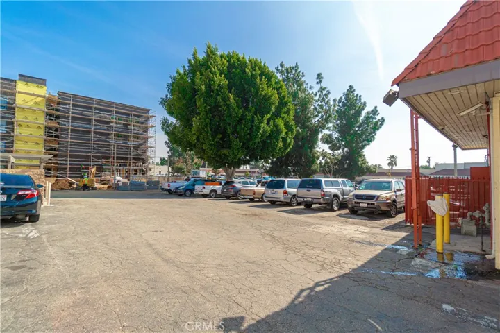 1355 Huntington Drive, Duarte, California 91010