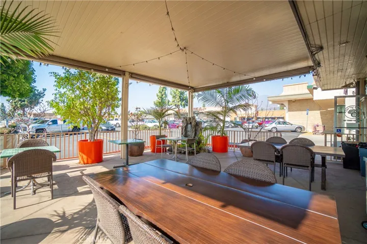 1355 Huntington Drive, Duarte, California 91010