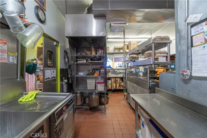 1355 Huntington Drive, Duarte, California 91010