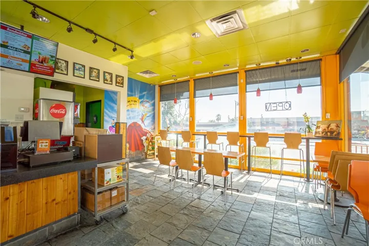 1355 Huntington Drive, Duarte, California 91010