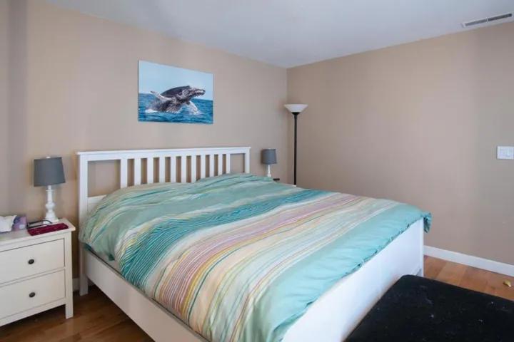 605 Sage Court, Pacific Grove, California 93950