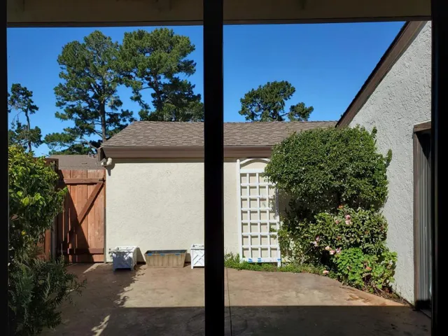 605 Sage Court, Pacific Grove, California 93950