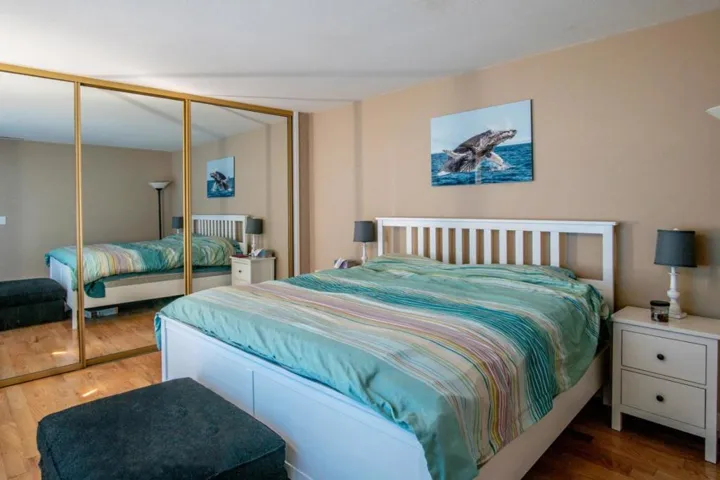 605 Sage Court, Pacific Grove, California 93950