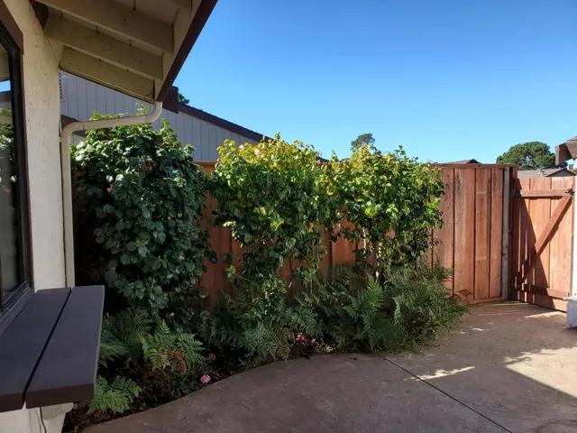 605 Sage Court, Pacific Grove, California 93950