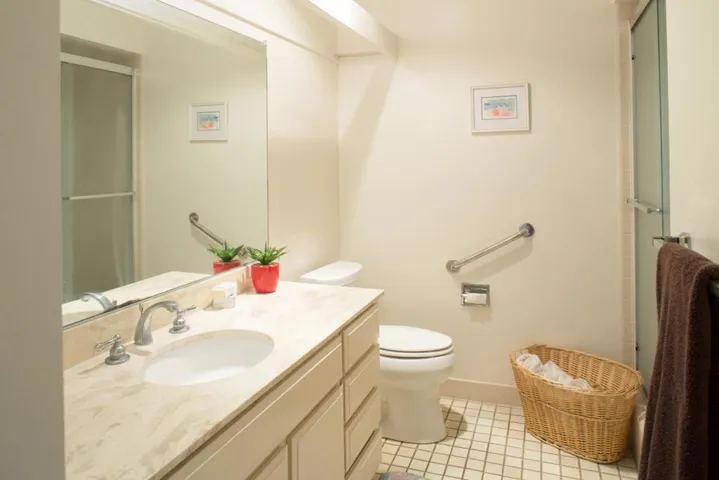 605 Sage Court, Pacific Grove, California 93950