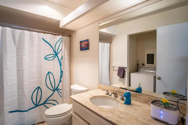 605 Sage Court, Pacific Grove, California 93950