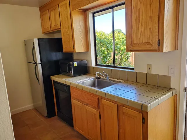 605 Sage Court, Pacific Grove, California 93950