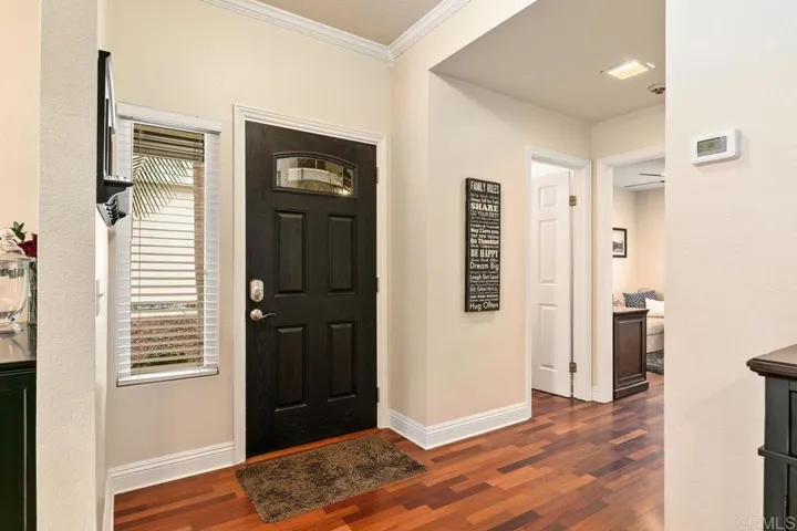 2437 Summerhill Drive, Encinitas, California 92024