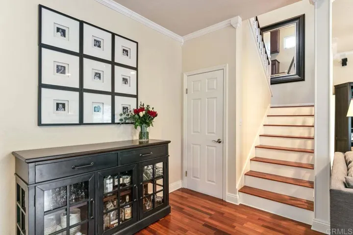 2437 Summerhill Drive, Encinitas, California 92024