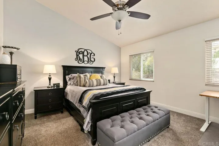 2437 Summerhill Drive, Encinitas, California 92024