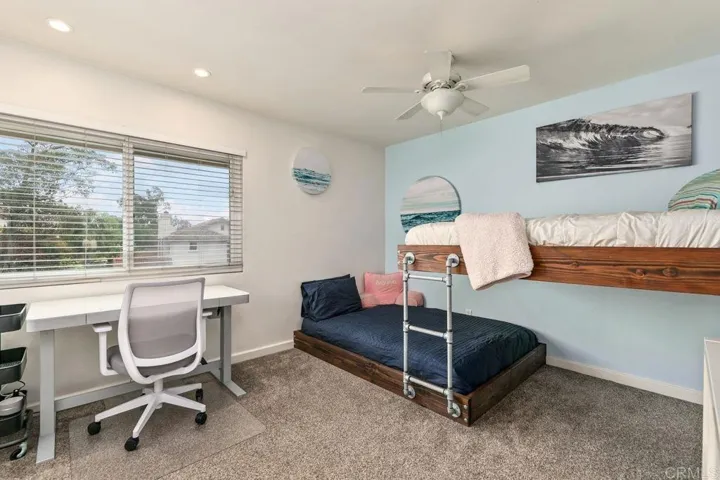 2437 Summerhill Drive, Encinitas, California 92024