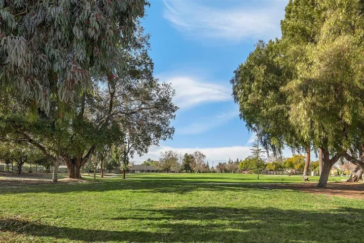 1665 Branham Park Court, San Jose, California 95118