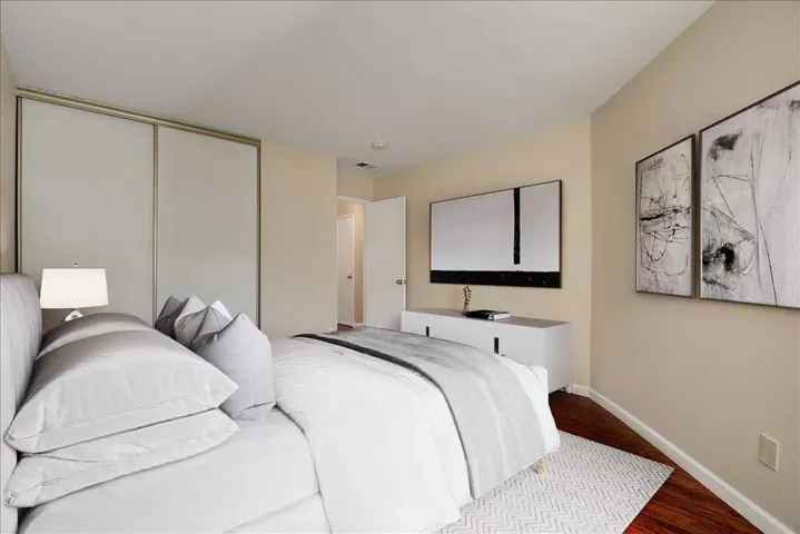 1665 Branham Park Court, San Jose, California 95118