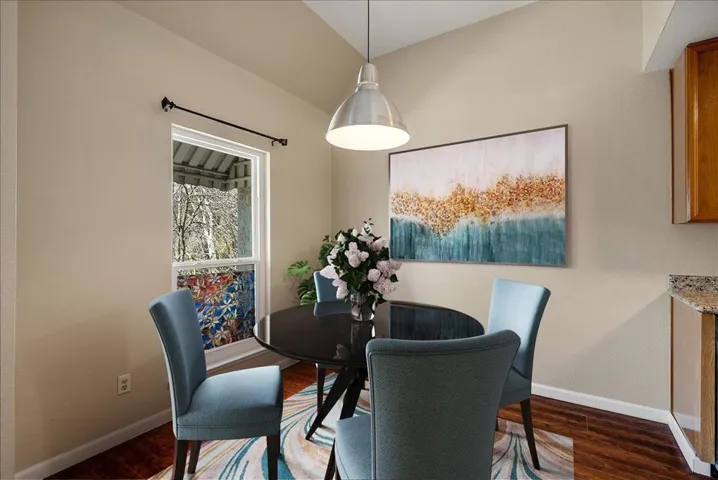 1665 Branham Park Court, San Jose, California 95118