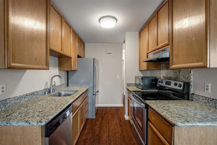 1665 Branham Park Court, San Jose, California 95118