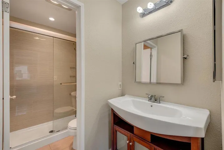 1665 Branham Park Court, San Jose, California 95118