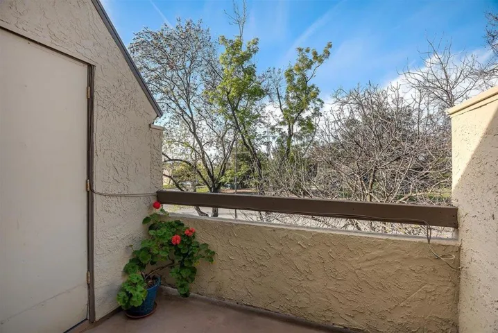 1665 Branham Park Court, San Jose, California 95118