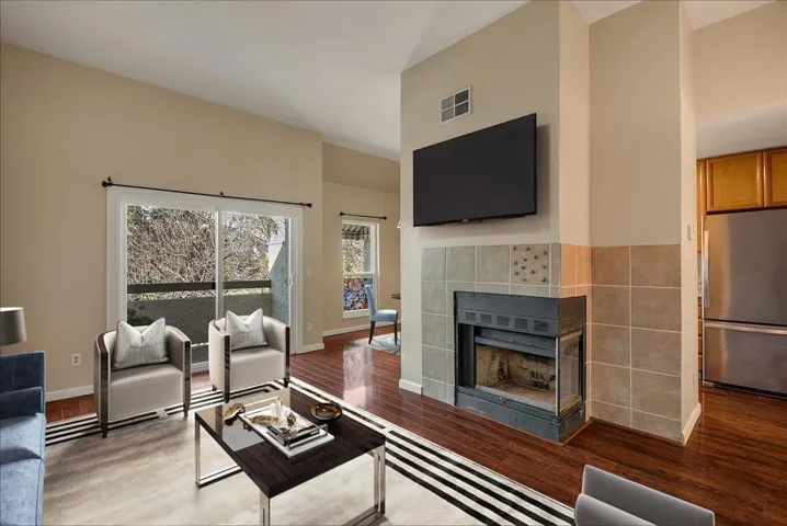 1665 Branham Park Court, San Jose, California 95118