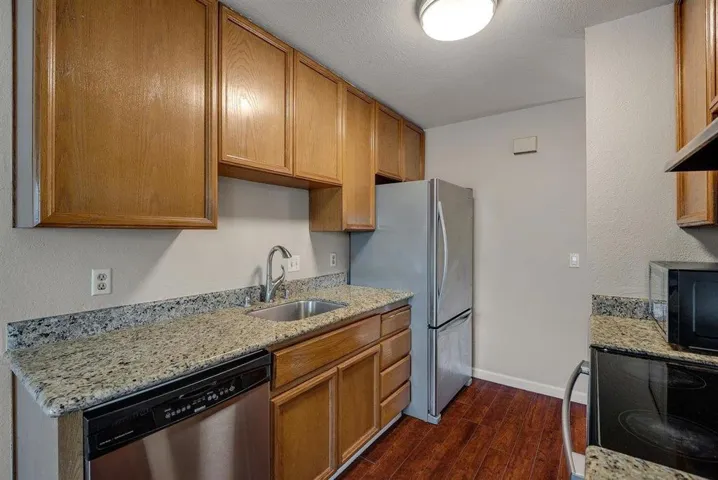 1665 Branham Park Court, San Jose, California 95118