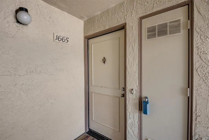 1665 Branham Park Court, San Jose, California 95118