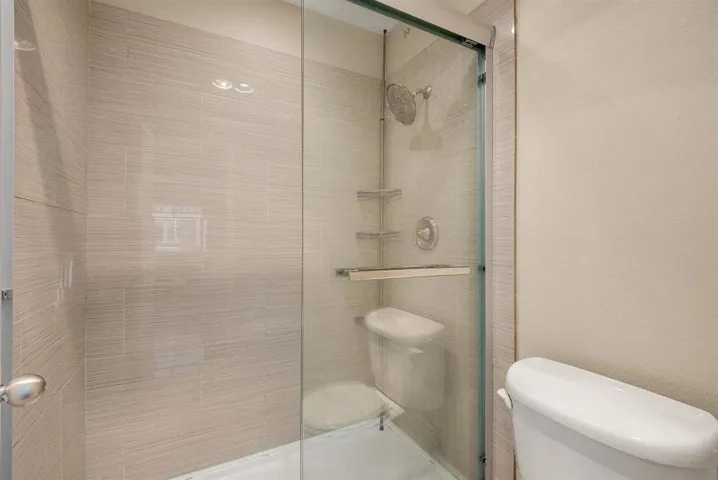 1665 Branham Park Court, San Jose, California 95118